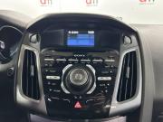 Ford Focus III Санкт-Петербург  - изображение 30
