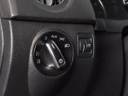 Volkswagen Tiguan I Рестайлинг Кемерово  - изображение 47