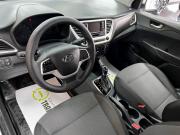 Hyundai Solaris II Тверь  - изображение 28