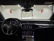 Audi A6 V (C8) Казань  - изображение 48