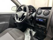 Lada (ВАЗ) Largus I Рестайлинг Энгельс  - изображение 70