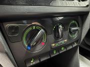 Skoda Rapid I Рестайлинг Стерлитамак  - изображение 70