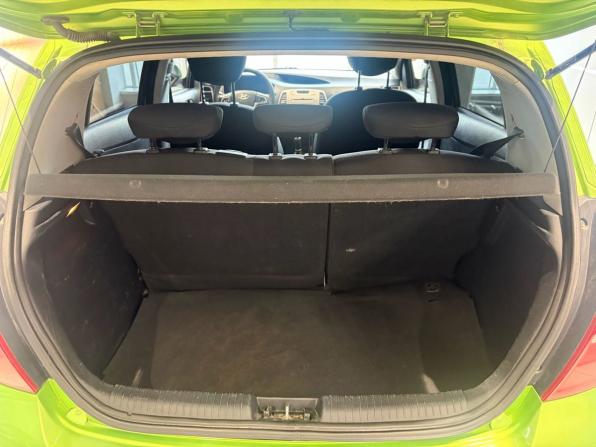 Hyundai i20 I с пробегом 2009 года, цена 529 000 рублей, 145000 км, хэтчбек, Автокод Объявления