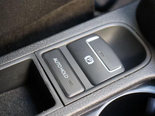 Volkswagen Tiguan I Рестайлинг с пробегом 2013 года, цена 1 470 000 рублей, 163270 км, внедорожник, Автокод Объявления