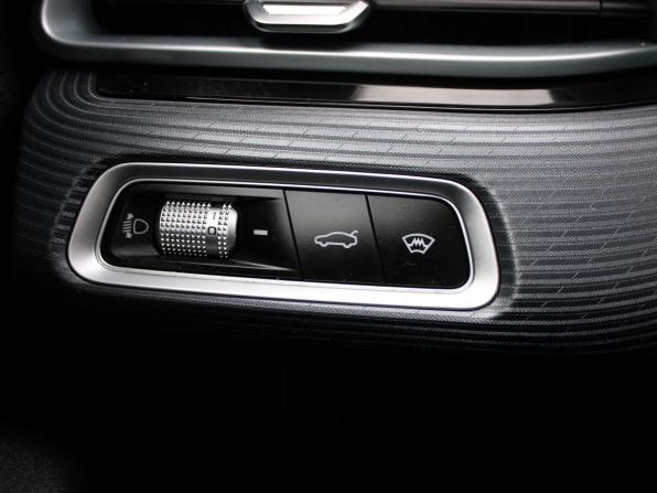 Geely Emgrand II с пробегом 2023 года, цена 1 539 000 рублей, 35884 км, седан, Автокод Объявления