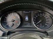 Nissan Qashqai II Рестайлинг Нижний Новгород  - изображение 4