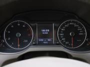 Audi Q5 I (8R) Рестайлинг Москва  - изображение 31