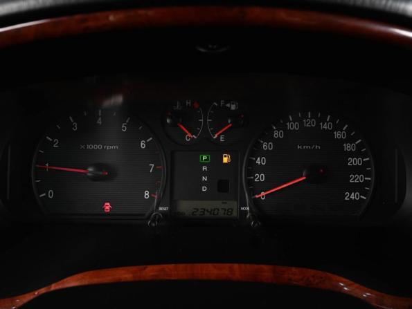 Hyundai Sonata IV (EF) Рестайлинг с пробегом 2007 года, цена 829 000 рублей, 234078 км, седан, Автокод Объявления