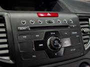 Honda CR-V IV Ставрополь  - изображение 50