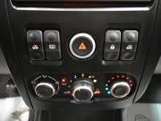 Lada (ВАЗ) Largus I Мурманск  - изображение 24