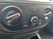 Hyundai Solaris II Стерлитамак  - изображение 40