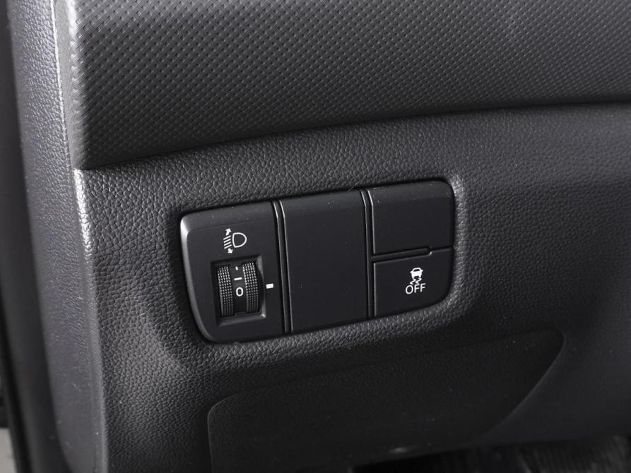 Hyundai Creta I Ростов-на-Дону  - изображение 16