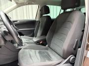 Volkswagen Tiguan II Ижевск  - изображение 71
