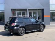 Mitsubishi Outlander I Краснодар  - изображение 26