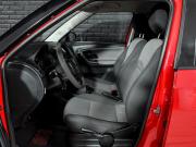 Skoda Fabia II Екатеринбург  - изображение 17