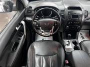 Kia Sorento II Тверь  - изображение 32