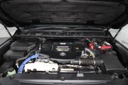 Toyota Land Cruiser 300 Series Владивосток  - изображение 37