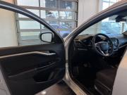 Lada (ВАЗ) Vesta I Чебоксары  - изображение 57