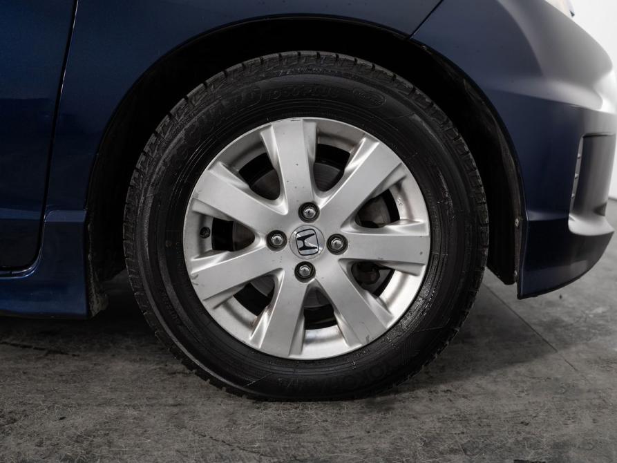 Honda Freed I Иркутск  - изображение 17
