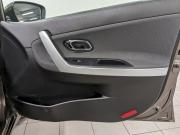 Kia Ceed II Москва  - изображение 46