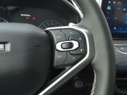 Haval Jolion I Рестайлинг Мурманск  - изображение 36