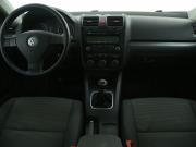 Volkswagen Jetta V Иваново  - изображение 31