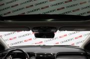 Hyundai Tucson IV Сургут  - изображение 68