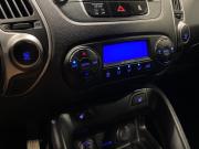 Hyundai ix35 I Челябинск  - изображение 28