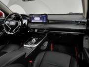 Haval Jolion I Подольск  - изображение 39