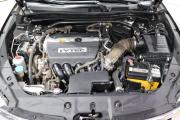 Honda Crosstour I Рестайлинг Иркутск  - изображение 29