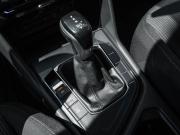 Volkswagen Tiguan II Рестайлинг Ставрополь  - изображение 35