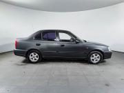 Hyundai Accent II Уфа  - изображение 27