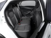 Lada (ВАЗ) Iskra Минеральные Воды  - изображение 24