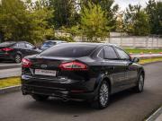 Ford Mondeo IV Рестайлинг Санкт-Петербург  - изображение 29