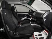 Mitsubishi Outlander II Иркутск  - изображение 31