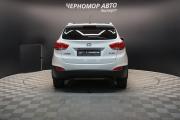 Hyundai ix35 I Крым  - изображение 28
