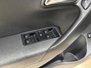 Volkswagen Polo V Рестайлинг Альметьевск  - изображение 34