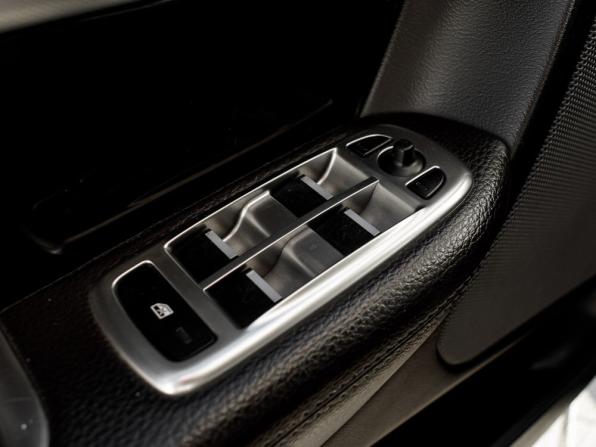 Jaguar XF I Рестайлинг с пробегом 2014 года, цена 1 595 000 рублей, 132262 км, седан, Автокод Объявления