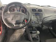 Lada (ВАЗ) Granta I Рестайлинг Санкт-Петербург  - изображение 32