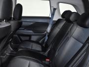 Mitsubishi Outlander III Рестайлинг 3 Санкт-Петербург  - изображение 33