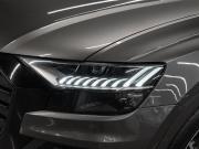 Audi Q8 I (4M) Москва  - изображение 70