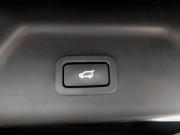 Land Rover Range Rover IV Рестайлинг Москва  - изображение 58