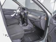 Lada (ВАЗ) Largus I Ростов-на-Дону  - изображение 16