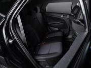Hyundai Tucson III Минеральные Воды  - изображение 24