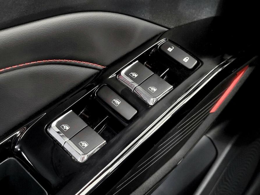 Changan CS35 Max Москва  - изображение 10