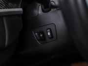 BMW 6 серии III (F06/F13/F12) Рестайлинг Санкт-Петербург  - изображение 63