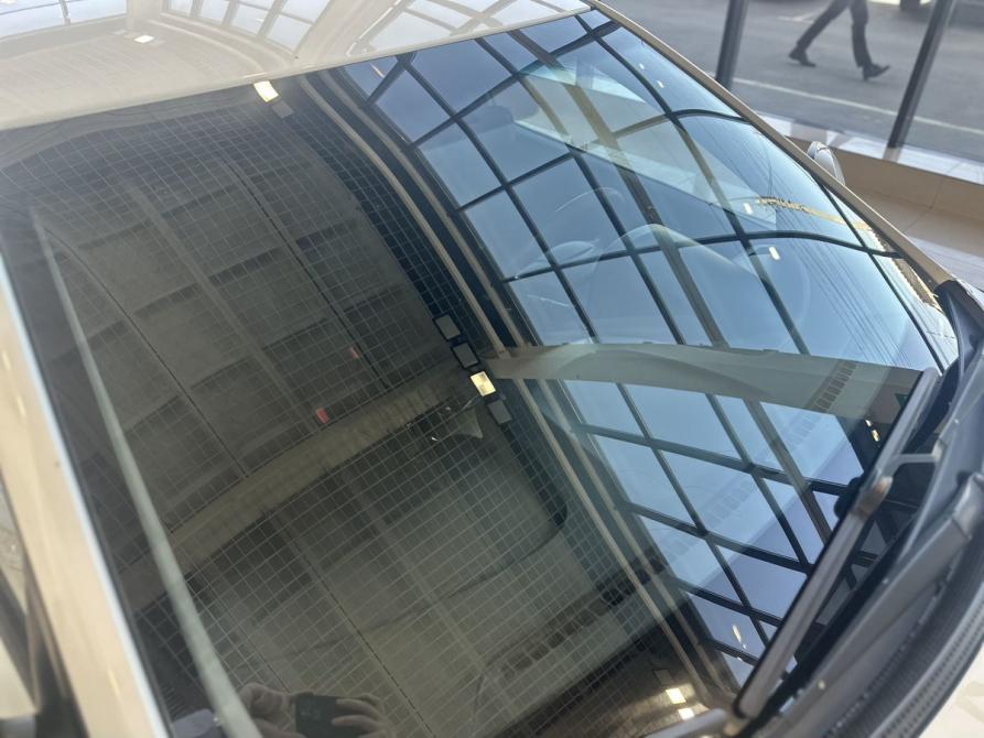Hyundai Solaris I Саратов  - изображение 10