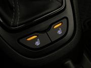Lada (ВАЗ) Vesta I Рестайлинг (NG) Великий Новгород  - изображение 39