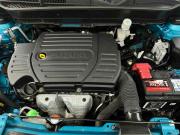 Suzuki Vitara II Рестайлинг Москва  - изображение 27