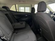 Hyundai Creta II Волгоград  - изображение 68